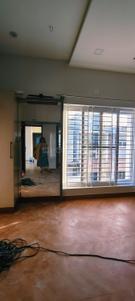 Hall Image of 900 Sq.ft 3 BHK Duplex for sale in Sri Falcon City, Marasandiram Hosur for Rs. 8400000