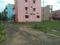 Sakthivel Nagar, Puzhal Plot View 2