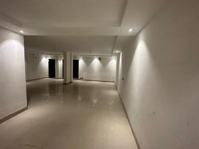 Image of 2860 Sq.ft 3 BHK Duplex for sale in Suncity Vatsal Valley Independent Floors, Gwal Pahari, Gurgaon for Rs. 24000000