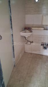 Image of 3100 Sq.ft 3 BHK Independent House for rent in Shela, Ahmedabad for Rs. 50000