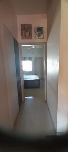 Image of 801 Sq.ft 3 BHK Independent House for sale in Hari Nagar, Rajkot for Rs. 9000000
