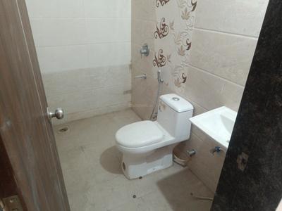Image of 1000 Sq.ft 2 BHK Apartment / Flat for sale in Anand Rise Alta, Tathawade, Pune for Rs. 7800000