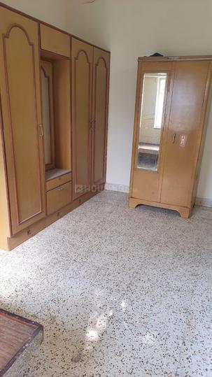 Shahibaug Main Image 1