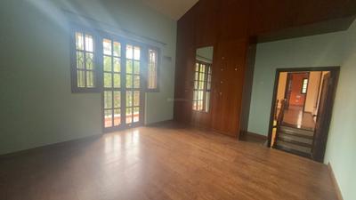 Bedroom Image of 4000 Sq.ft 4.5 BHK Villa for rent in C V Raman Nagar Bengaluru for Rs. 140000