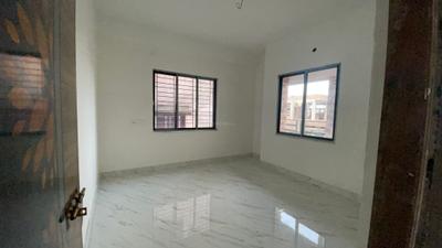 Bedroom Image of 1097 Sq.ft 3 BHK Apartment / Flat for sale in Keshtopur Kolkata for Rs. 4599000