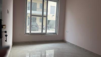 Bedroom Image of 1150 Sq.ft 3 BHK Apartment / Flat for sale in Kurali Mohali for Rs. 7100000