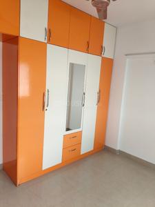 Bedroom Image of 929 Sq.ft 2 BHK Apartment / Flat for sale in Subramanyapura Bengaluru for Rs. 9000000