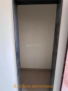 Image of 1600 Sq.ft 4 BHK Duplex for sale in BDA Affordable Housing Scheme Salaiya, Bawadiya Kalan, Bhopal for Rs. 11000000