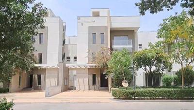 Image of 5500 Sq.ft 5 BHK Villa for sale in Sobha International City, Sector 109, Gurgaon for Rs. 160000000