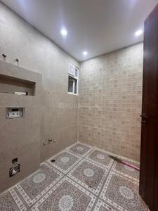 Image of 2400 Sq.ft 4 BHK Builder Floor for sale in Indirapuram, Ghaziabad for Rs. 23000000