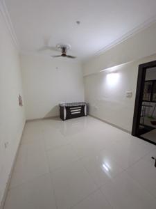Hall Image of 2200 Sq.ft 4 BHK Independent House for rent in Gulmohar Colony Bhopal for Rs. 38000