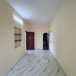 Hall Image of 720 Sq.ft 2 BHK Independent House for sale in Maraimalai Nagar Chennai for Rs. 2918000