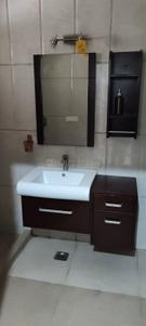 Image of 6400 Sq.ft 8 BHK Independent House for sale in Unitech Residency Greens, Sector 46, Gurgaon for Rs. 179000000