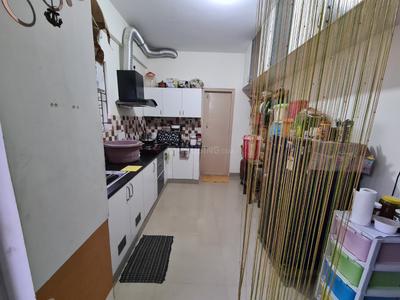 Image of 1305 Sq.ft 3 BHK Apartment / Flat for sale in SNR Verity, Sarjapur, Bengaluru for Rs. 6500000