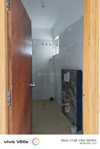 Image of 1800 Sq.ft 3 BHK Apartment / Flat for sale in Basaveshwara Nagar, Bengaluru for Rs. 18000000