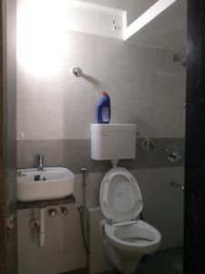 Bedroom Image of 510 Sq.ft 1 BHK Apartment / Flat for sale in Oasis Elysian Wing A And B, Vasai West Vasai for Rs. 5400000