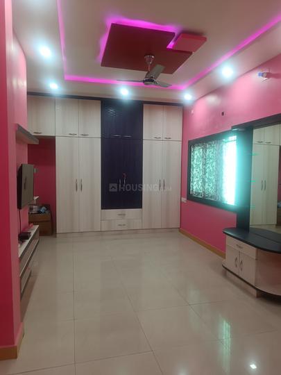 Sarbahal Main Image 1