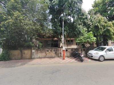 Image of 3696 Sq.ft 2 BHK Villa for sale in Vastrapur, Ahmedabad for Rs. 42500000