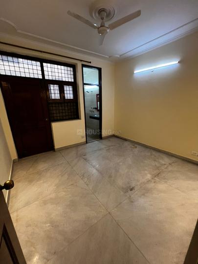 Builders floor sector 43 Bedroom 1