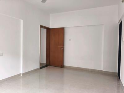 Bedroom Image of 1600 Sq.ft 3 BHK Apartment / Flat for sale in Pashan Pune for Rs. 22500000