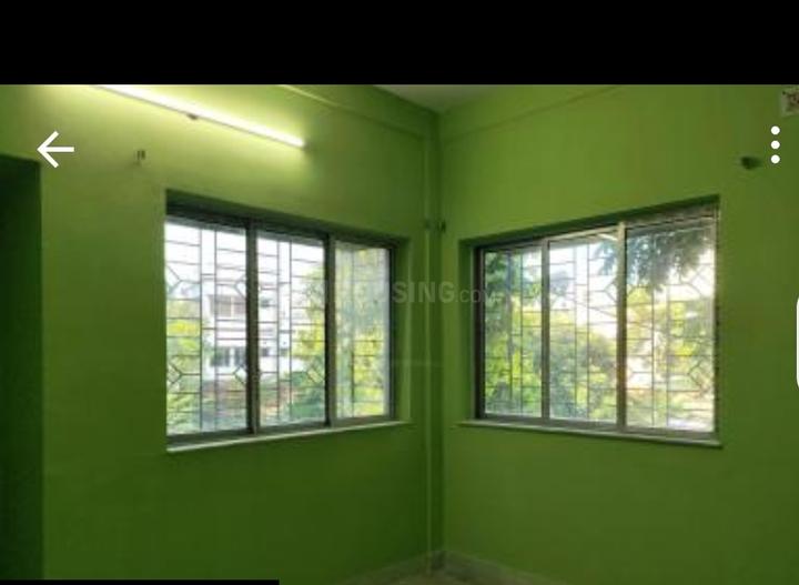 Ishani Apartment Main Image 1