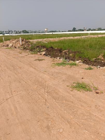 C V R garden kankipadu Main Image 1