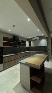 Bedroom Image of 4700 Sq.ft 4 BHK Apartment / Flat for rent in Gulshan Dynasty, Sector 144 Noida for Rs. 210000