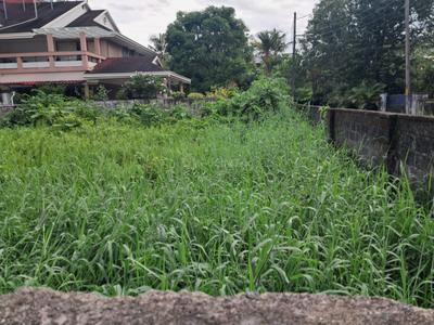 Image of 2613 Sq.ft Residential Plot / Land for sale in Kadavanthra, Kochi for Rs. 10800000