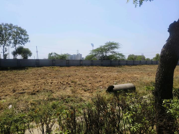 keshav kunj Main Image 1