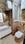 Sushant Lok Phase 3, Sector 57 Bathroom 1