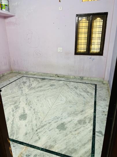 Siva Sai Puram, Badangpet Bedroom 1