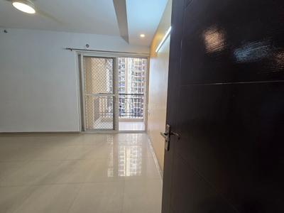 Hall Image of 1090 Sq.ft 3 BHK Apartment / Flat for sale in Prateek Grand City, Siddharth Vihar Ghaziabad for Rs. 13800000