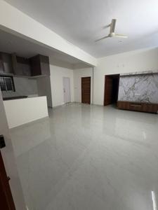 Hall Image of 1350 Sq.ft 2 BHK Apartment / Flat for rent in Whitefield Bengaluru for Rs. 30000