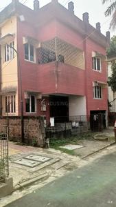 6 BHK Independent House