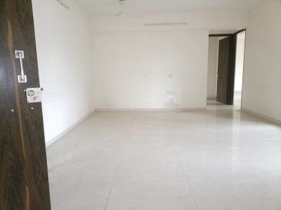 Living Room Image of 3250 Sq.ft 3.5 BHK Apartment / Flat for sale in Sawan Highness, Kharghar Navi Mumbai for Rs. 59500000