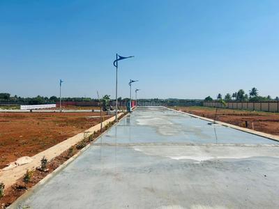 Shri Krishna Oasis Main Image 1