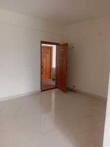 Hall Image of 1150 Sq.ft 2 BHK Apartment / Flat for sale in Vision Royal Park, Brookefield Bengaluru for Rs. 14000000