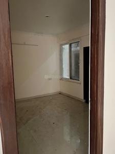 Hall Image of 1500 Sq.ft 3 BHK Apartment / Flat for rent in Sai Dham Residency, Civil Lines Allahabad for Rs. 40000
