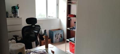 Bedroom Image of 2300 Sq.ft 3.5 BHK Apartment / Flat for sale in Baner Pune for Rs. 25000000