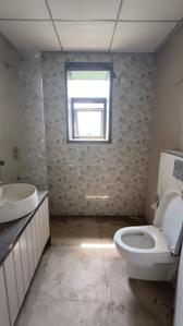 Image of 1470 Sq.ft 3 BHK Builder Floor for sale in Signature Global City 63A, Sector 63, Gurgaon for Rs. 26500000