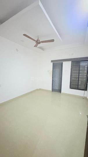 Limbodi Khandwa Road Bedroom 1