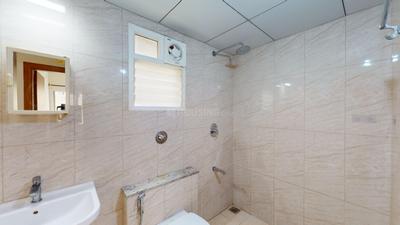 Image of 1222 Sq.ft 2 BHK Apartment / Flat for sale in Assetz Marq, Kannamangala - Whitefield Hoskote Road, Bengaluru for Rs. 14800000