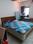Paldi Bedroom 2