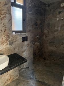 Image of 1113 Sq.ft 2 BHK Apartment / Flat for sale in Gala Aria, South Bopal, Ahmedabad for Rs. 7000000