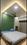ROYAL ELEGANZIA ANDHERI WEST DN NAGAR Bedroom 3