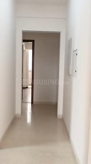 Adani Samsara Avasa Main Image 1