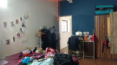 Bedroom Image of 2880 Sq.ft 3 BHK Independent House for sale in Bopal Ahmedabad for Rs. 29000000