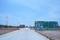 Residential Plots For Sale In Trichy at low budget Main Image 1