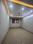 DDA C8 Vasant Kunj Bedroom 2