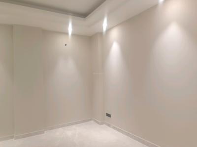 Living Room Image of 2459 Sq.ft 3 BHK Builder Floor for sale in Palam Vihar Gurgaon for Rs. 26800000